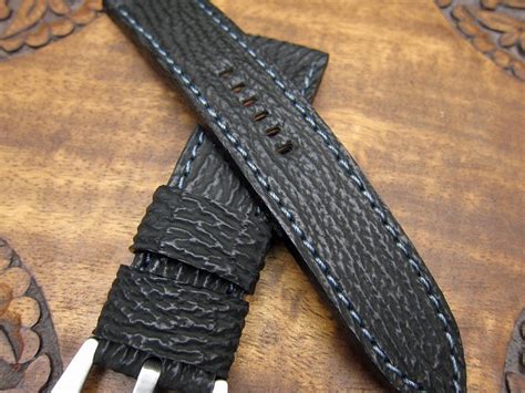 fake shark watch|shark watch straps.